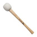 Vic Firth Tom Gauger Legato Bass Drum Mallet