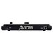 Aviom A320 - 32 Channel Personal Mixer Back