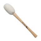 Vic Firth Tom Gauger Molto Bass Drum Mallet