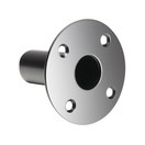 Adam Hall SM700 Top Hat Cabinet Flange