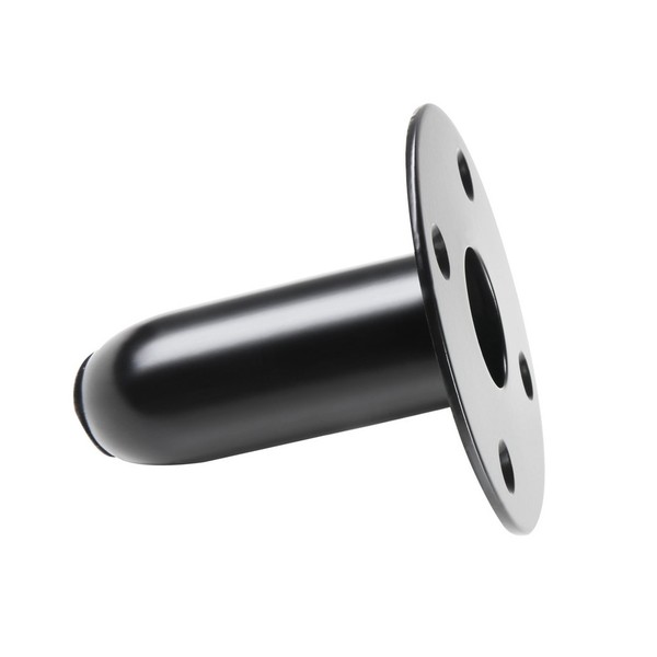 Adam Hall SM700 Top Hat Cabinet Flange Side