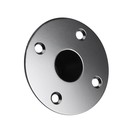 Adam Hall SM701 Boxenflansch