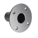 Adam Hall SM702 Boxenflansch