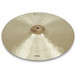 Dream Cymbal Energy Series 22'' CrashRide