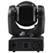 ADJ Inno Pocket Spot LED Moving Head 