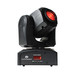 ADJ Inno Pocket Spot LED Moving Head 