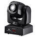 ADJ Inno Pocket Spot LED Moving Head 