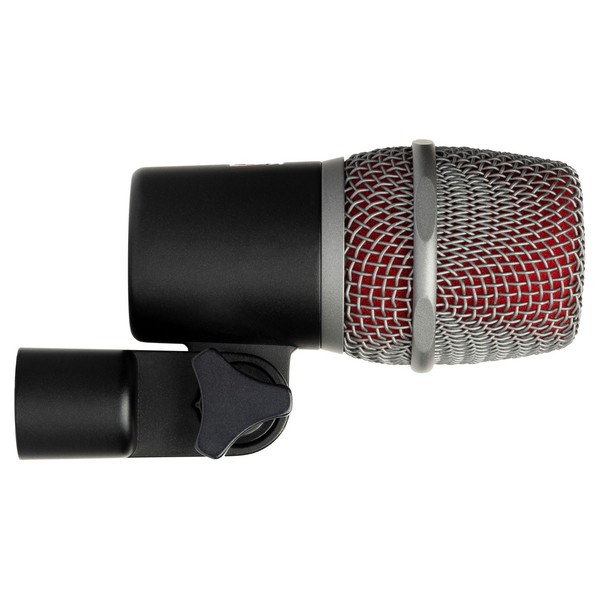 V Beat Snare Microphone - Side 2