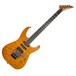 Jackson Pro SL3Q, Dark Amber