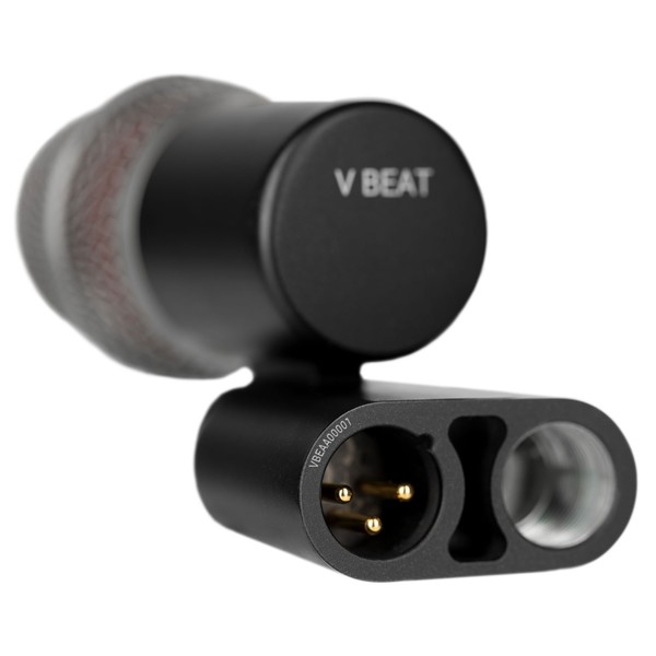 sE Electronics V Beat - Adapter