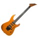 Jackson Pro SL3, Satin Orange Blaze