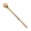 Vic Firth Tom Gauger Ultra Staccato Bass Drum Mallet