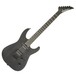 Jackson Pro DK2 HT, Charcoal Gray