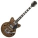 Gretsch G2655T Streamliner CB Jr, Imperial Stain