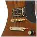 Epiphone Lee Malia RD Custom Artisan Outfit