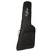 Epiphone Ltd Ed Lee Malia RD Premium Gig Bag