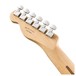 Fender Player Telecaster PF, Sonic Red - back head
