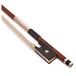 Viotti Arnold Rose 1718 Violin, Gold Level Outfit