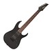 Ibanez GRG7221 GIO, Black Night