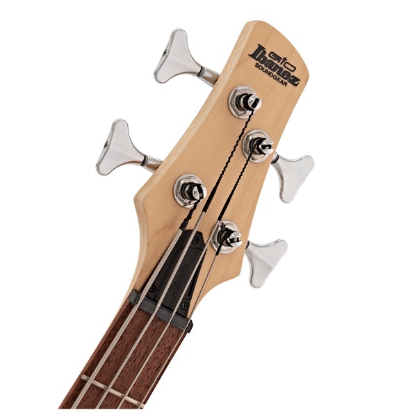 Ibanez GSR180 GIO Bass, Black