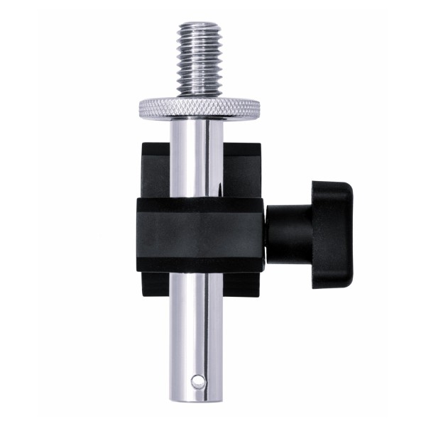 sE Electronics V Clamp
