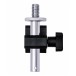 sE Electronics V Clamp