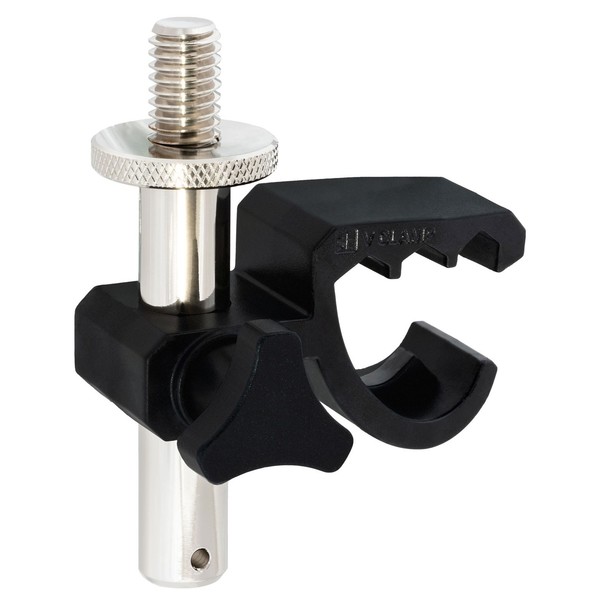 sE Electronics V Clamp Angled