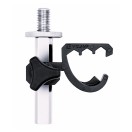 sE Electronics V Clamp