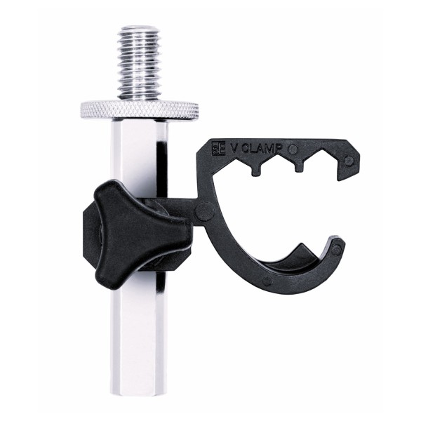 sE Electronics V Clamp Side