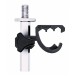 sE Electronics V Clamp Side