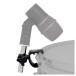 sE Electronics V Clamp Lifestyle