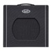 Supro Blues King 12 Combo - Front