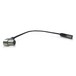 Klark Teknik LEDLAMP18-RA 18