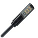 Klark Teknik LEDLAMP18-RA 18