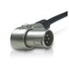 Klark Teknik LEDLAMP18-RA 18