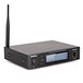 SubZero SZW-100S Digital Wireless Transmission System