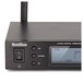 SubZero SZW-100S Digital Wireless Transmission System