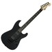 Charvel Pro Mod So Cal Style 1 HH FR EB, Black