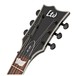 ESP LTD EC-401, Black