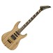 Jackson SL3X, Zebra Wood