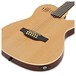 Godin A12, Natural