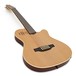 Godin A12, Natural