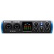 Presonus Studio 24C Front