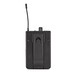 SubZero SZW-100S Digital Wireless Instrument Mic System