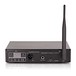 SubZero SZW-100S Digital Wireless Instrument Mic System
