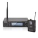 SubZero SZW-100S Digital Wireless Instrument Mic System