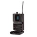 SubZero SZW-100S Digital Wireless Instrument Mic System