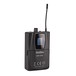 SubZero SZW-100S Digital Wireless Instrument Mic System