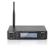SubZero SZW-100S Digital Wireless Instrument Mic System