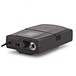 SubZero SZW-100S Digital Wireless Instrument Mic System